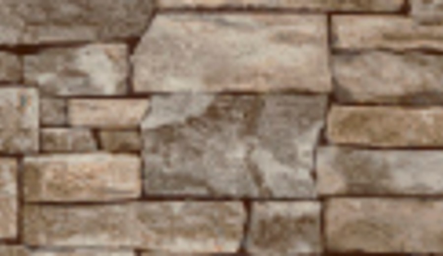 Fine Stone