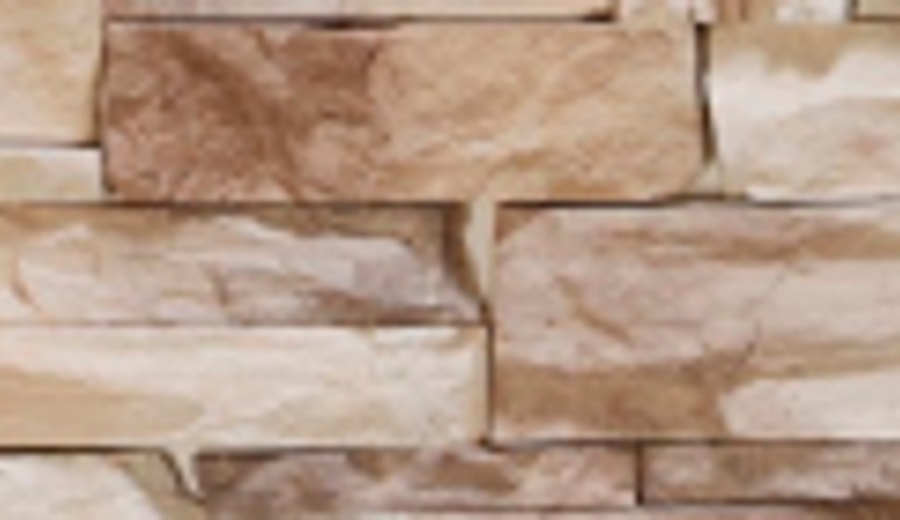 Sand Stone