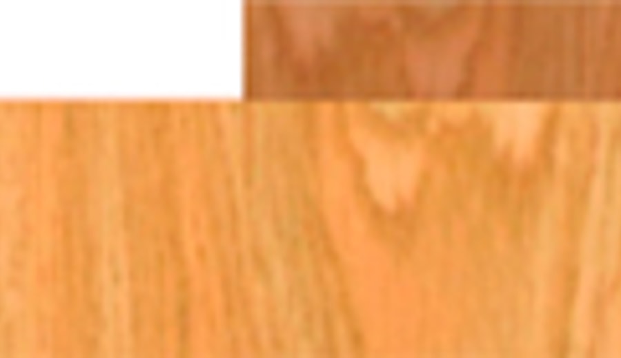 WOOD002