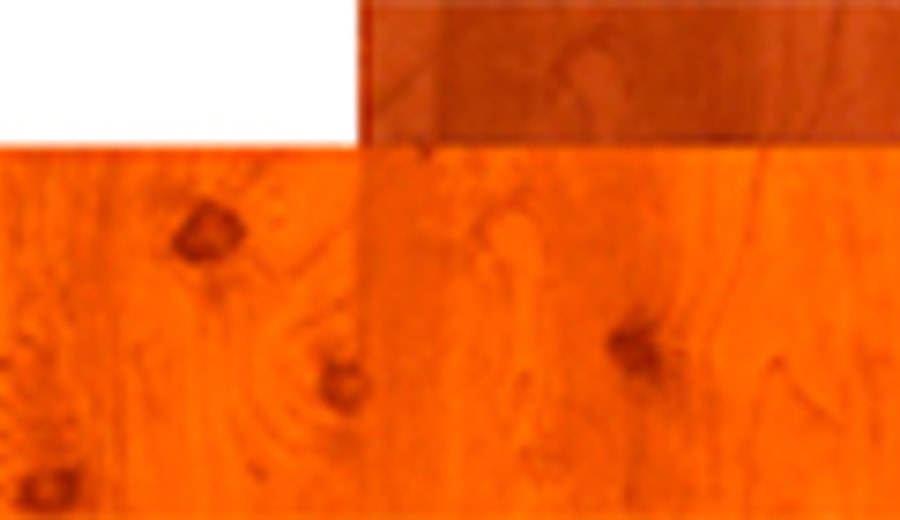 WOOD003