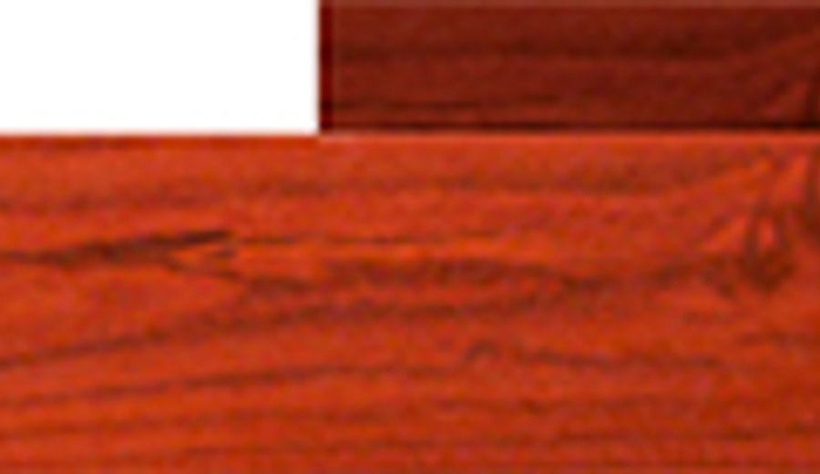 WOOD004
