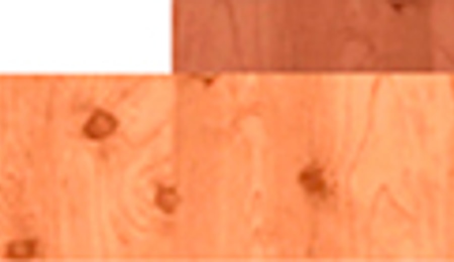 WOOD006