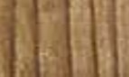 Printech — WOOD-003 (под дерево)