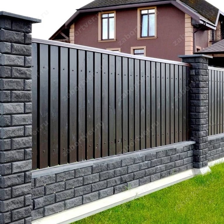 Как сделать навес самому: выбор конструкции, расчет материалов и пошаговый план работ